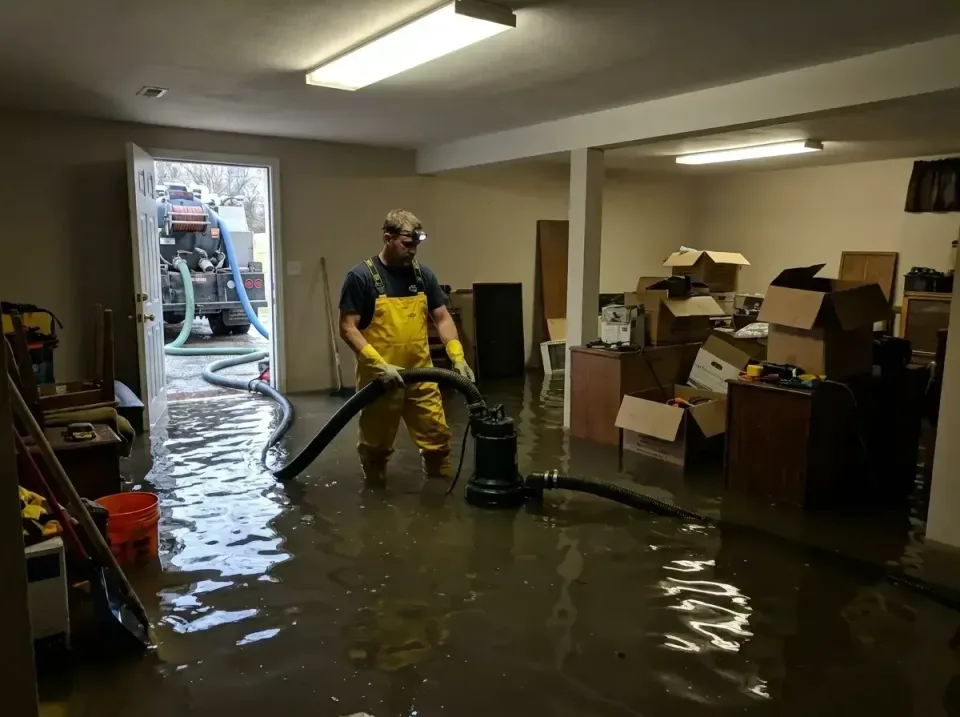 basement-burst-pipe-flooding-a-001 — frequently asked questions, 24-Hour Water Damage Restoration Services in Eldon, MO